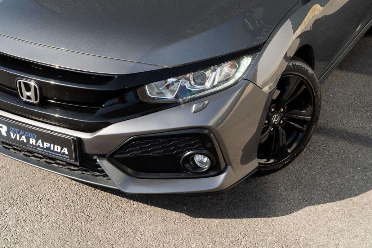 honda-civic-2018-gasolina-988cc
