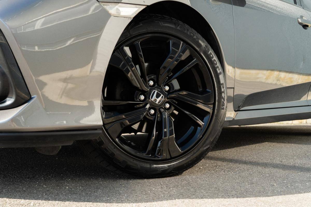 honda-civic-2018-gasolina-988cc