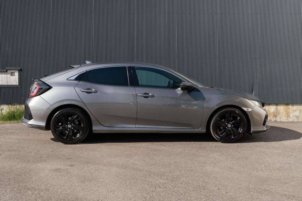 honda-civic-2018-gasolina-988cc