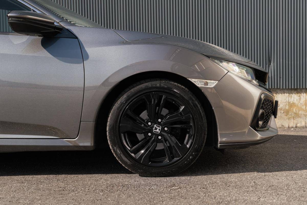 honda-civic-2018-gasolina-988cc