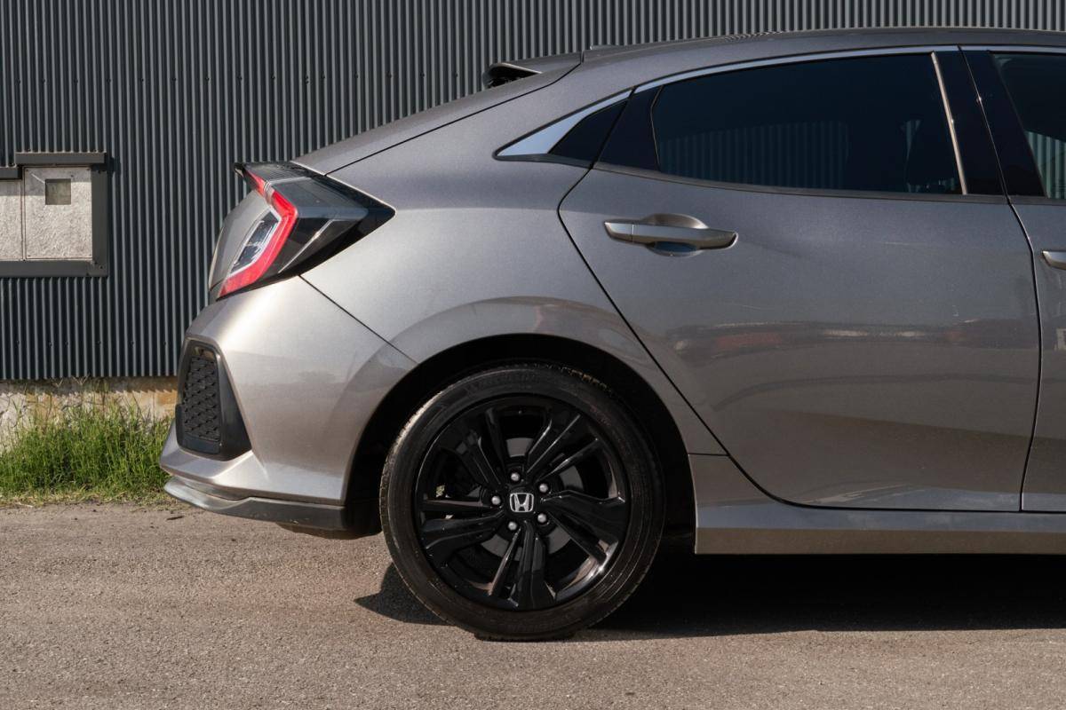 honda-civic-2018-gasolina-988cc