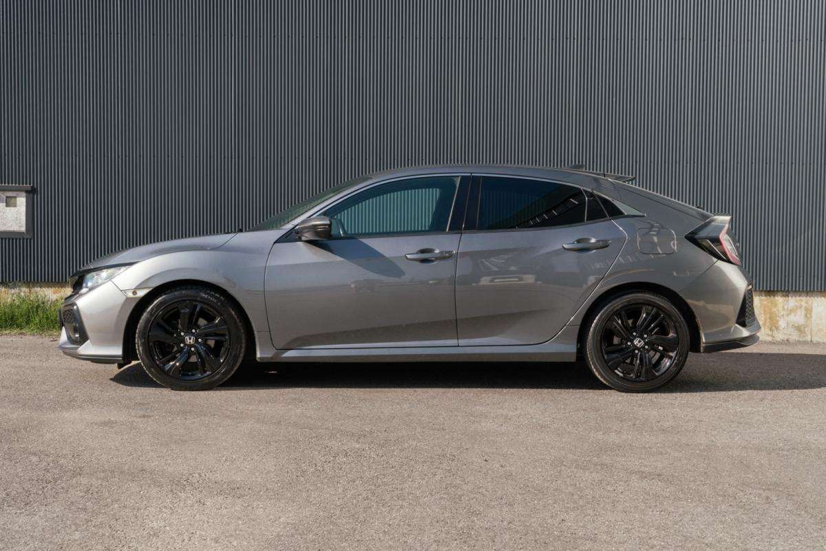 honda-civic-2018-gasolina-988cc