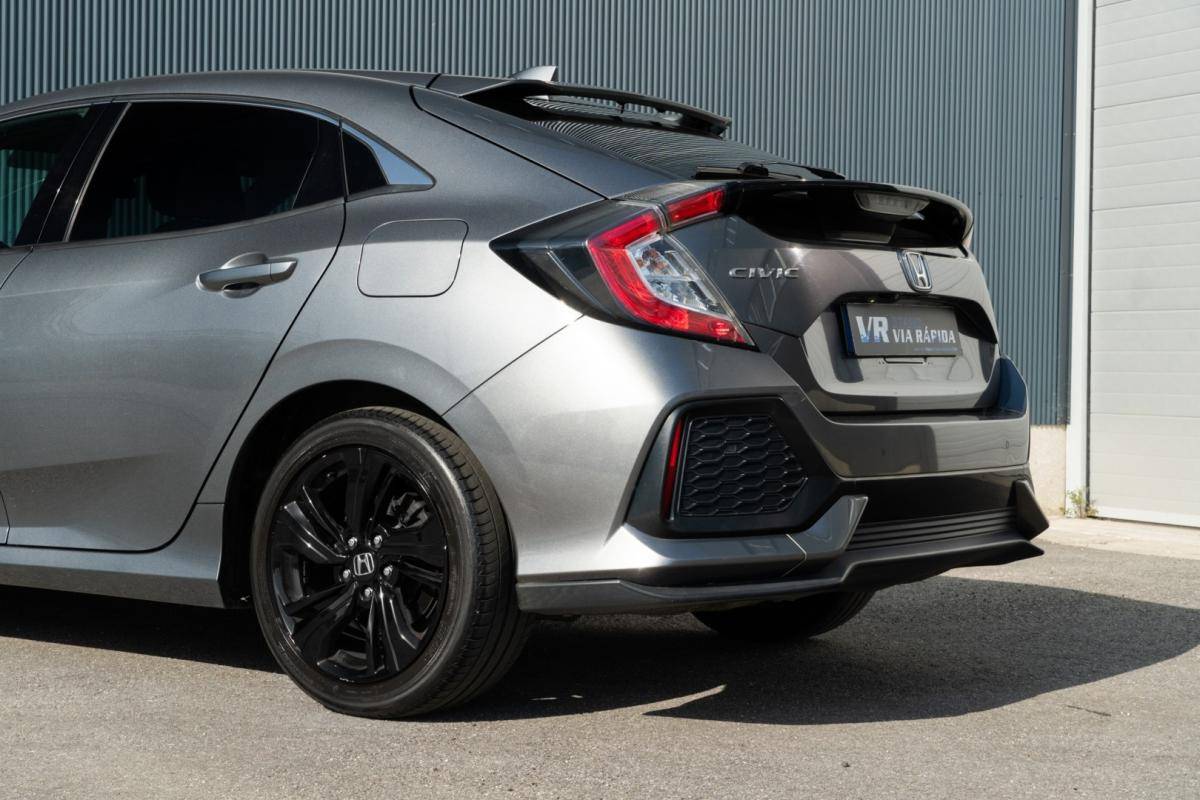 honda-civic-2018-gasolina-988cc