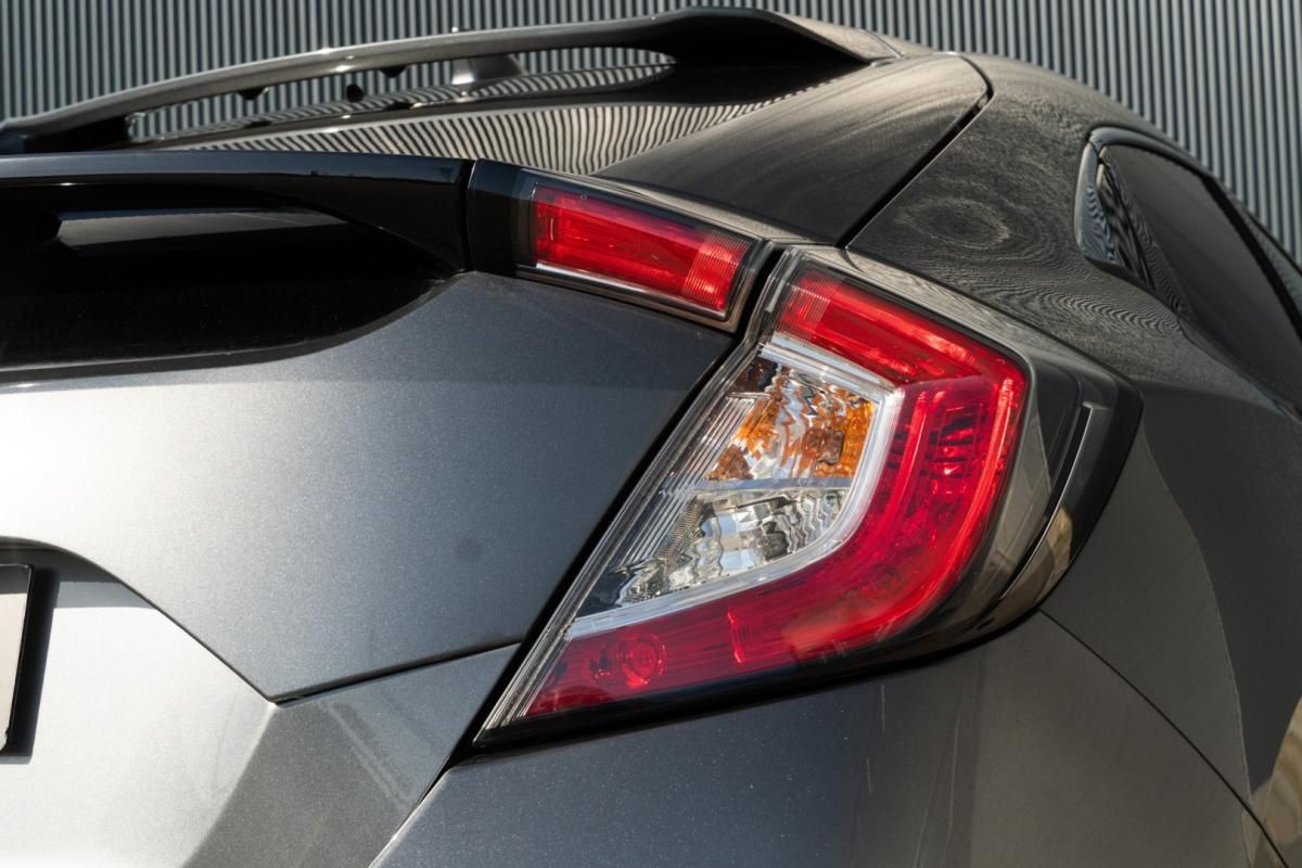 honda-civic-2018-gasolina-988cc