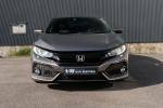 honda-civic-2018-gasolina-988cc