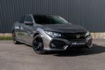 honda-civic-2018-gasolina-988cc