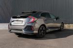 honda-civic-2018-gasolina-988cc