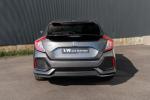 honda-civic-2018-gasolina-988cc