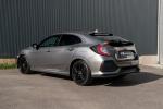 honda-civic-2018-gasolina-988cc