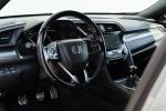 honda-civic-2018-gasolina-988cc