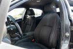 honda-civic-2018-gasolina-988cc