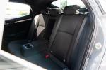 honda-civic-2018-gasolina-988cc
