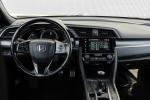 honda-civic-2018-gasolina-988cc