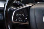honda-civic-2018-gasolina-988cc