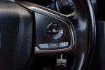 honda-civic-2018-gasolina-988cc