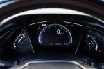 honda-civic-2018-gasolina-988cc