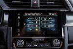honda-civic-2018-gasolina-988cc