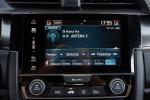 honda-civic-2018-gasolina-988cc