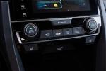 honda-civic-2018-gasolina-988cc