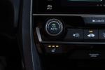 honda-civic-2018-gasolina-988cc