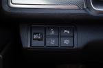honda-civic-2018-gasolina-988cc