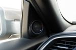 honda-civic-2018-gasolina-988cc