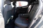 honda-civic-2018-gasolina-988cc