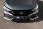 honda-civic-2018-gasolina-988cc