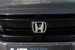 honda-civic-2018-gasolina-988cc