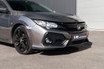 honda-civic-2018-gasolina-988cc