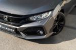 honda-civic-2018-gasolina-988cc