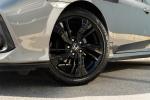 honda-civic-2018-gasolina-988cc