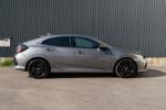 honda-civic-2018-gasolina-988cc