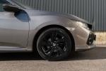 honda-civic-2018-gasolina-988cc