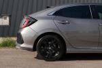 honda-civic-2018-gasolina-988cc