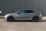 honda-civic-2018-gasolina-988cc