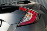 honda-civic-2018-gasolina-988cc