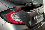 honda-civic-2018-gasolina-988cc