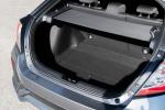 honda-civic-2018-gasolina-988cc