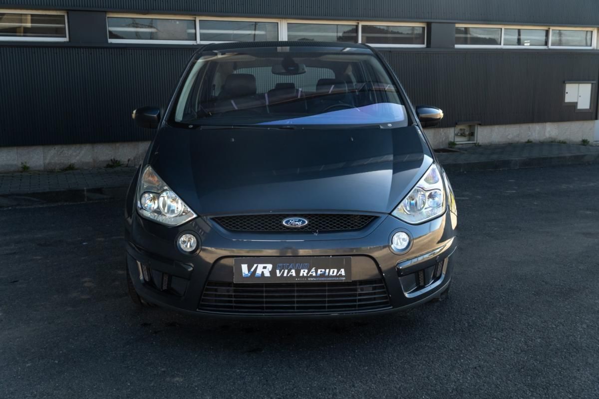 ford-s-max-2008-diesel-1753cc