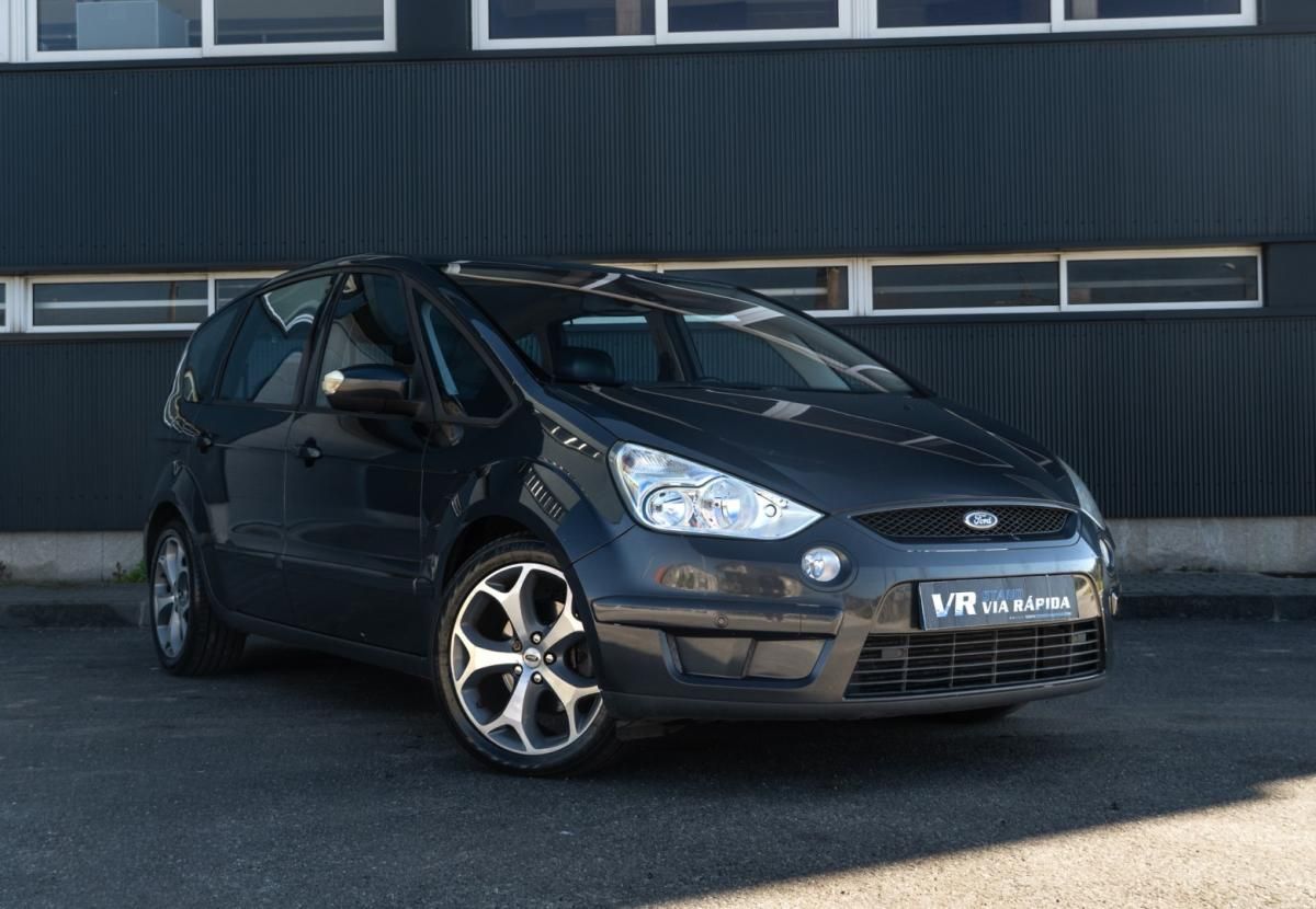 ford-s-max-2008-diesel-1753cc