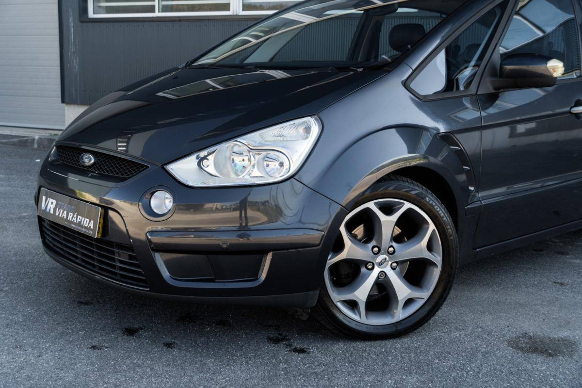 ford-s-max-2008-diesel-1753cc