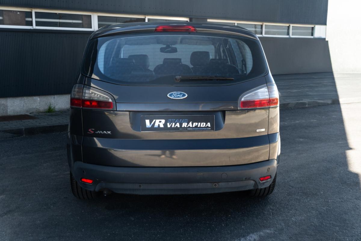 ford-s-max-2008-diesel-1753cc