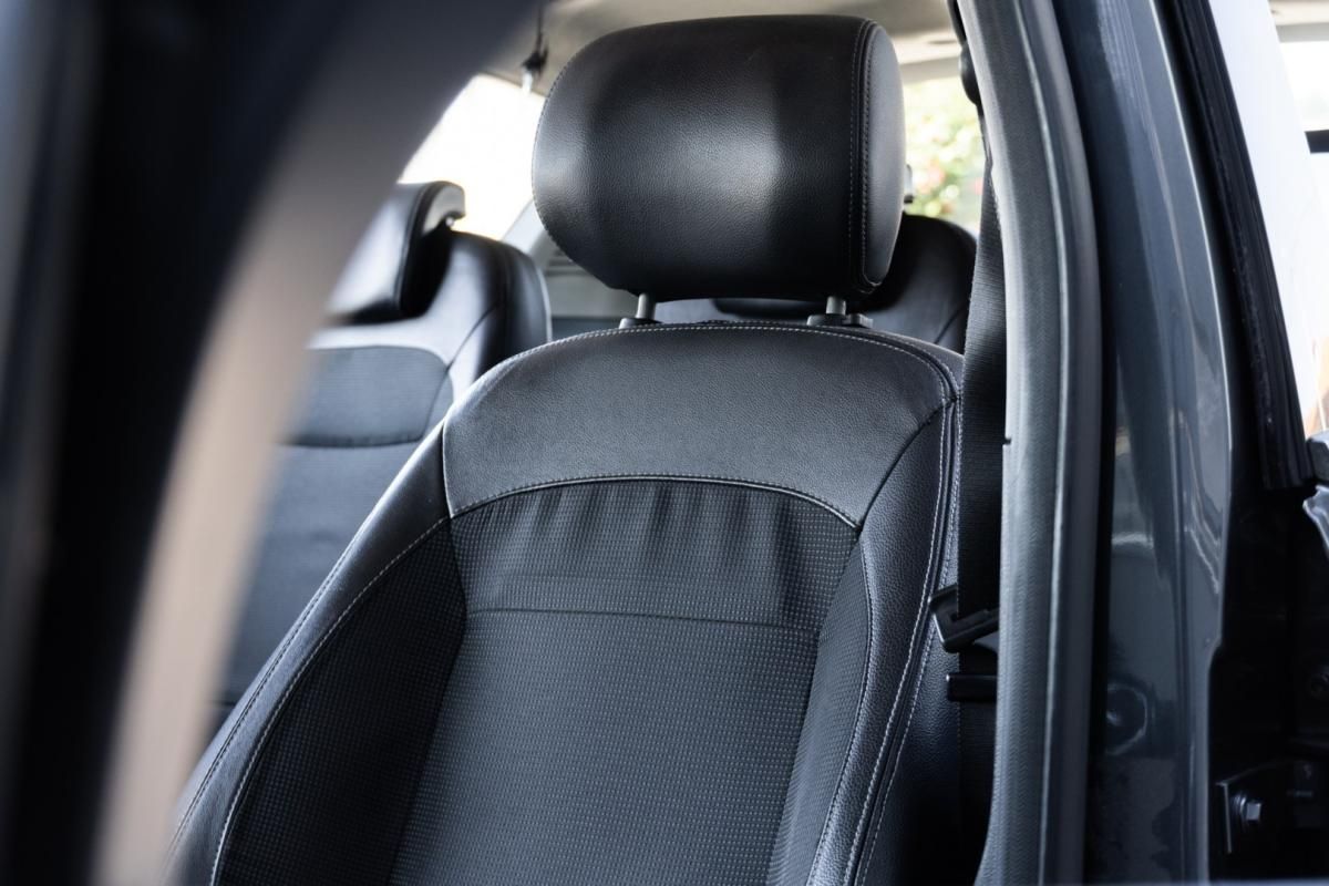 ford-s-max-2008-diesel-1753cc