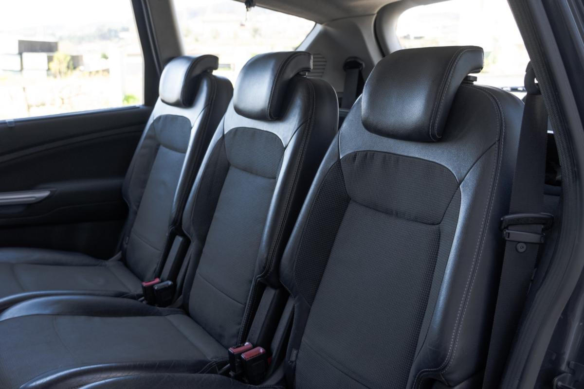 ford-s-max-2008-diesel-1753cc