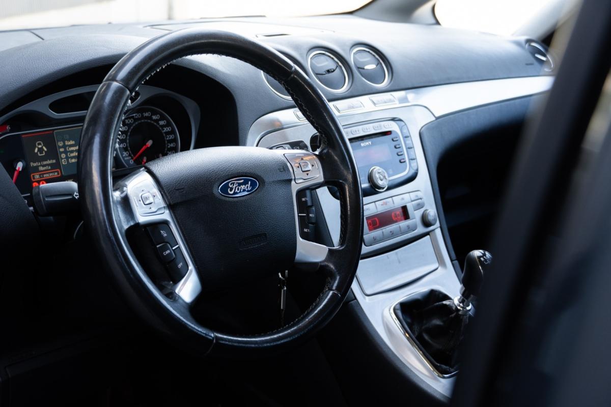 ford-s-max-2008-diesel-1753cc