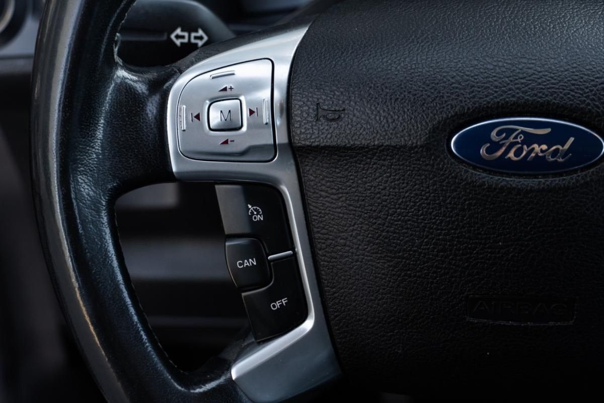 ford-s-max-2008-diesel-1753cc