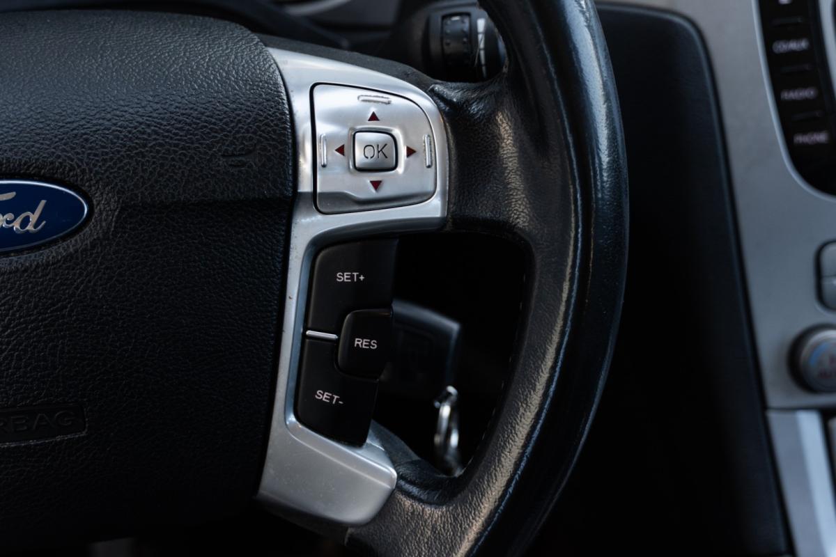 ford-s-max-2008-diesel-1753cc