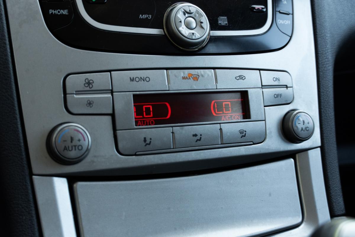 ford-s-max-2008-diesel-1753cc