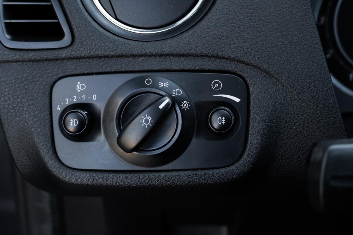 ford-s-max-2008-diesel-1753cc